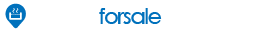 Used Hot Tubs Footer Logo